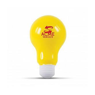 Anti Stress Light Bulb