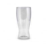 Polo Tumbler - Triton 410ml