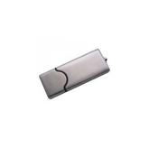 Plato Flash Drive