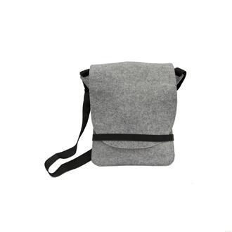 CHELSEA iPad Bag