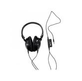 Prabu Noise Cancelling Stereo Headphones