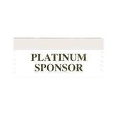 PLATINUM SPONSOR