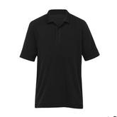 Manhattan Polo - Mens