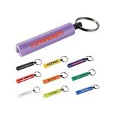 The Retro Key-Light