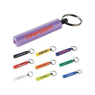 The Retro Key-Light