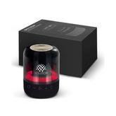 Spectrum Bluetooth Speaker