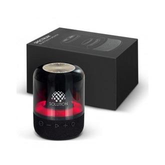 Spectrum Bluetooth Speaker