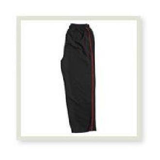 PODIUM CONTRAST WARM UP PANT