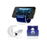 The Coloma Mobile Phone Holder