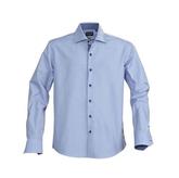 Baltimore Men's Shirt