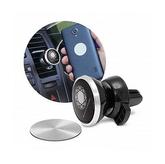 Nuvo Magnetic Phone Holde