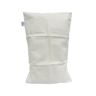 Bamboo Pillow Case