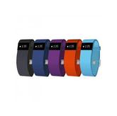 Jett iSport Band