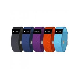 Jett iSport Band