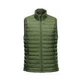 Men's Stavanger Thermal Vest