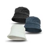 Bondi Terry Towelling Bucket Hat