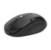 Nano Wireless Mouse