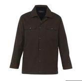 Agri Station Tundra Oilskin Jacket