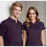 Blade Mens Polo