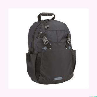Lithium Laptop Backpack