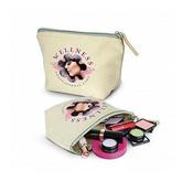 Eve Cosmetic Bag - Small