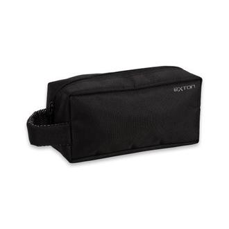 Exton Toiletry Bag