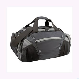 Chicane Sports Bag