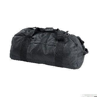 Kodiak Duffle