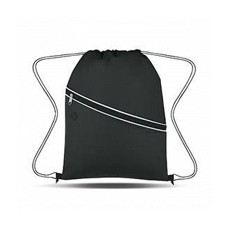 Insulated Two Tone Sports Pack