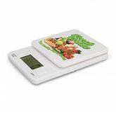 Antalis Kitchen Scale