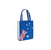 Australian Non-woven Tote Bag