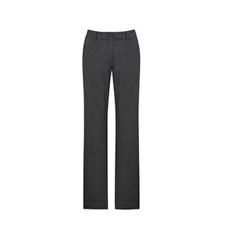 Ladies Barlow Pant