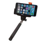 Selfie Stick (Bluetooth) Stock