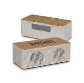 Oaken Speaker Wireless Charger