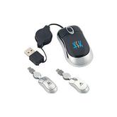 Super Mini Optical Mouse