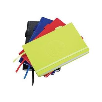 Scripto® Bound Journal
