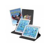 Tablet Swivel Case Series