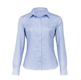 The Newport Shirt - Womens