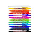 Javelin Pen