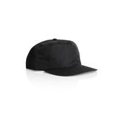 Surf Cap