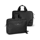 Aquinas Sling Laptop Bag