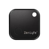 ZenLyfe Smart Tag Tracker