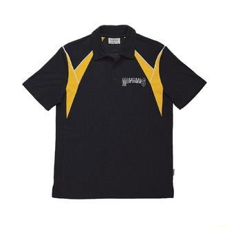 Victory Polo