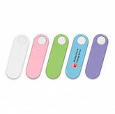 4-In-1 Mini Nail File