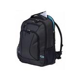 Identity Compu Backpacks