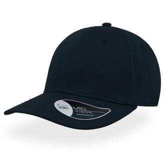 Pitcher Cap