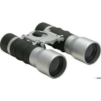 12 x 30 Binoculars