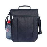 CAMBRIDGE PET Laptop Bag