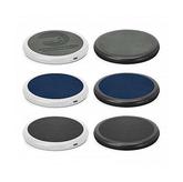 Imperium Round Wireless Charger