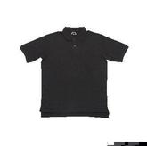 COC COTTON FACE POLO